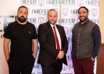 Φ.Σ. Κοζάνη: Οι πρώτες σκέψεις της διοίκησης μετά το σοκ του Διαιτητικού- Στάση ευθύνης παρά την απογοήτευση