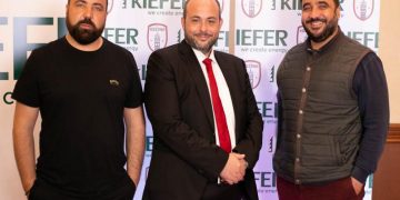 Φ.Σ. Κοζάνη: Οι πρώτες σκέψεις της διοίκησης μετά το σοκ του Διαιτητικού- Στάση ευθύνης παρά την απογοήτευση