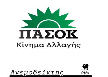 Με χαρά και εγγύηση! – Από τη στήλη ΑΝΕΜΟΔΕΙΚΤΗΣ (30/9)