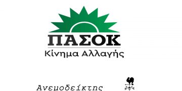 Με χαρά και εγγύηση! – Από τη στήλη ΑΝΕΜΟΔΕΙΚΤΗΣ (30/9)