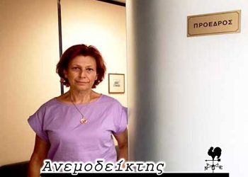 Φωτογραφία… πασπαρτού! – Από τη νέα στήλη ΑΝΕΜΟΔΕΙΚΤΗΣ (08/09)