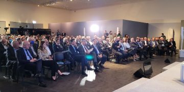 Στα 8,2 δις. οι πόροι των Περιφερειών από το νέο ΕΣΠΑ- Γεωργιάδης: «Εμπιστευόμαστε την αυτοδιοίκηση με πράξεις»