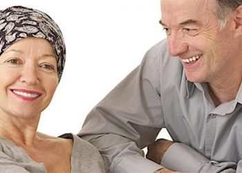 Πτολεμαΐδα: Έναρξη λειτουργίας γραφείου ψυχοκοινωνικής υποστήριξης ογκολογικών ασθενών καθώς και των συνοδών τους