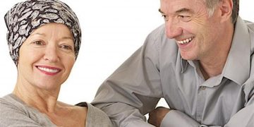 Πτολεμαΐδα: Έναρξη λειτουργίας γραφείου ψυχοκοινωνικής υποστήριξης ογκολογικών ασθενών καθώς και των συνοδών τους