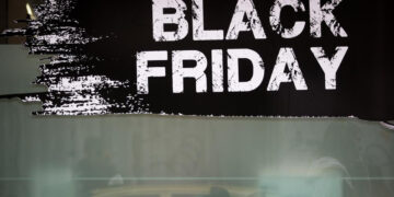Black Friday: Πότε είναι φέτος – Τι πρέπει να προσέχουν οι καταναλωτές