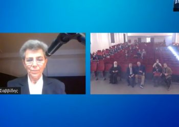 1912: Απελευθέρωση των Σερβίων – Γράφει η Χρυσάνθη Καραγιαννίδου, Φιλόλογος