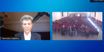 1912: Απελευθέρωση των Σερβίων – Γράφει η Χρυσάνθη Καραγιαννίδου, Φιλόλογος