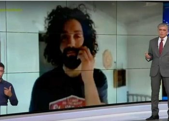 Αιτωλοακαρνανία: Τον λήστεψαν για 5η φορά!!- Πήραν μέχρι και τις κουρτίνες