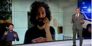 Αιτωλοακαρνανία: Τον λήστεψαν για 5η φορά!!- Πήραν μέχρι και τις κουρτίνες