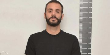 Απίστευτο: Ποινική δίωξη σε παίκτη της Γ’ Εθνικής. Κατηγορείται για ασέλγεια σε 4χρονο αγόρι