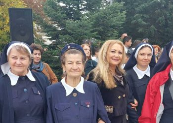 Συμμετοχή του Π.Τ. ΕΕΣ Πτολεμαΐδας στις Επετειακές Εκδηλώσεις, για τα “Ελευθέρια” της Πτολεμαΐδας 