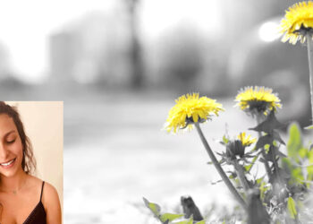 «Χρώμα ψυχής», το πολύ όμορφο τραγούδι της Αριστέας Αδαμίδου, με τη συμμετοχή των μαθητών του Μουσικού Σχολείου Πτολεμαΐδας στο video clip