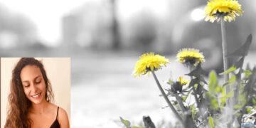 «Χρώμα ψυχής», το πολύ όμορφο τραγούδι της Αριστέας Αδαμίδου, με τη συμμετοχή των μαθητών του Μουσικού Σχολείου Πτολεμαΐδας στο video clip