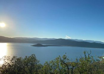 Δημοσιογράφους και ταξιδιωτικούς πράκτορες από την Κύπρο φιλοξένησε η ΠΕ Φλώρινας