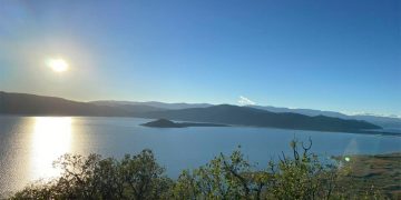 Δημοσιογράφους και ταξιδιωτικούς πράκτορες από την Κύπρο φιλοξένησε η ΠΕ Φλώρινας