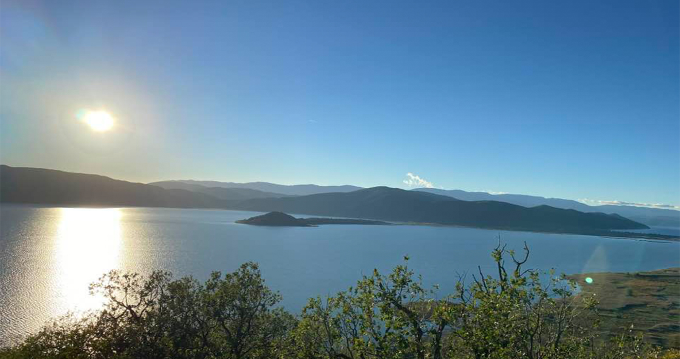 Δημοσιογράφους και ταξιδιωτικούς πράκτορες από την Κύπρο φιλοξένησε η ΠΕ Φλώρινας