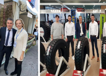 Η συμμετοχή των επιχειρήσεων της Περιφέρειας Δ. Μακεδονίας στην 29η AGROTICA