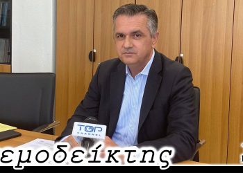 Ανέκρουσε πρύμναν ο Ερντογάν!– Από τη στήλη ΑΝΕΜΟΔΕΙΚΤΗΣ
