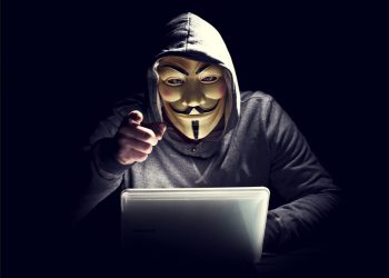 Aπειλούσε μέσω Instagram ότι θα σκότωνε 15χρονη – “Στείλε μου γυμνές φωτογραφίες αλλιώς θα σε σκοτώσω”