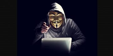 Aπειλούσε μέσω Instagram ότι θα σκότωνε 15χρονη – “Στείλε μου γυμνές φωτογραφίες αλλιώς θα σε σκοτώσω”