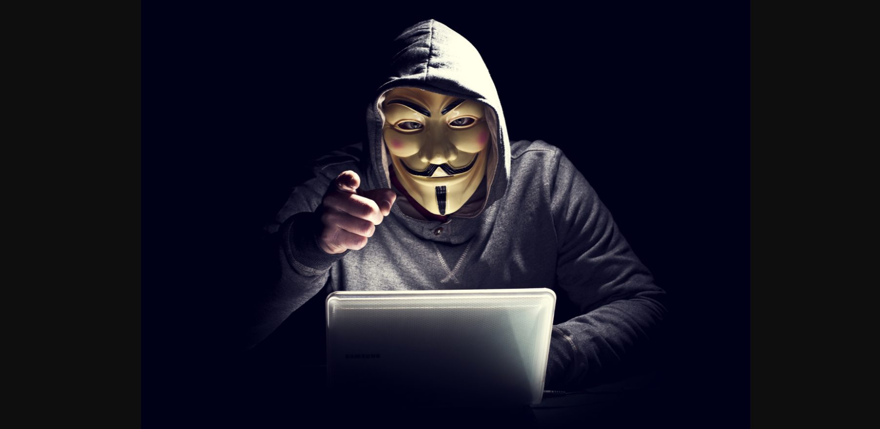 Aπειλούσε μέσω Instagram ότι θα σκότωνε 15χρονη – “Στείλε μου γυμνές φωτογραφίες αλλιώς θα σε σκοτώσω”