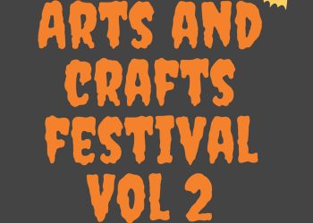 ΑΡΣΙΣ Κοζάνης: Δήλωσε τη συμμετοχή σου, πάρε μέρος στο Arts & Crafts Festival Vo2
