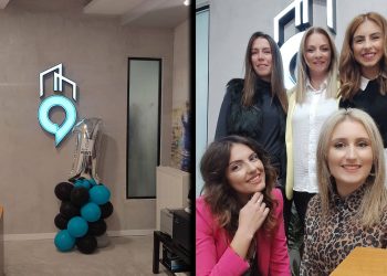 CITY ΚΕΠ: Ένας χρόνος λειτουργίας του πρώτου Ιδιωτικού ΚΕΠ στην Πτολεμαΐδα