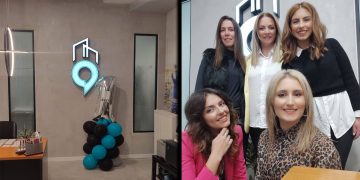 CITY ΚΕΠ: Ένας χρόνος λειτουργίας του πρώτου Ιδιωτικού ΚΕΠ στην Πτολεμαΐδα