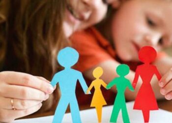 Εντάσσονται στις “Νταντάδες της γειτονιάς” οι δήμοι Γρεβενών και Φλώρινας