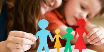 Εντάσσονται στις “Νταντάδες της γειτονιάς” οι δήμοι Γρεβενών και Φλώρινας