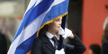 Δήμος Εορδαίας: Δείτε το πρόγραμμα εορταστικών εκδηλώσεων για τα Ελευθέρια της Πτολεμαΐδας