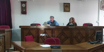 Δήμος Εορδαίας: Πλήρης ετοιμότητα για πλημμύρες κι αποχιονισμούς