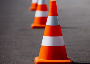 Δήμος Κοζάνης: Αλλαγή των κυκλοφοριακών ρυθμίσεων στην οδό Βερμίου