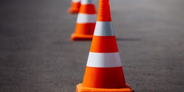 Δήμος Κοζάνης: Αλλαγή των κυκλοφοριακών ρυθμίσεων στην οδό Βερμίου