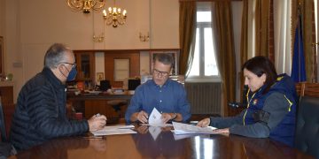 Δήμος Κοζάνης: Ξεκινά η ενεργειακή αναβάθμιση στο Δημοτικό Σχολείο Νέας Χαραυγής