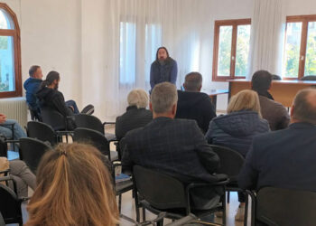 Δήμος Κοζάνης: Πρόσκληση εκδήλωσης ενδιαφέροντος συμμετοχής στα τμήματα του Κέντρου Διά Βίου Μάθησης  στη Δ.Ε. Αιανής