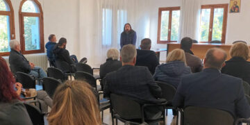 Δήμος Κοζάνης: Πρόσκληση εκδήλωσης ενδιαφέροντος συμμετοχής στα τμήματα του Κέντρου Διά Βίου Μάθησης  στη Δ.Ε. Αιανής