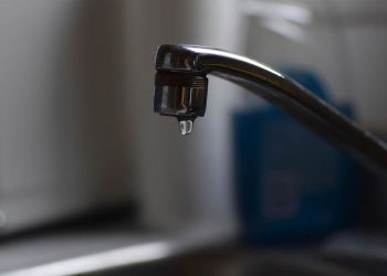 Δήμος Σερβίων: Προσωρινή ακαταλληλότητα πόσιμου νερού Κοινοτήτων Τριγωνικού και Πολυρράχου