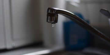 Δήμος Σερβίων: Προσωρινή ακαταλληλότητα πόσιμου νερού Κοινοτήτων Τριγωνικού και Πολυρράχου