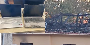 Δωρεά από την ΠΕΔ Δυτικής Μακεδονίας 5 ηλεκτρονικών υπολογιστών στον Δήμο Σερβίων