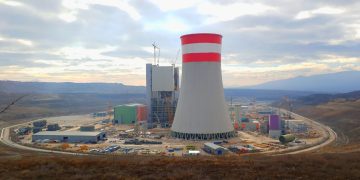 Έφτασε η ώρα! : Σε 25 μέρες ανάβει το φουγάρο της «Πτολεμαΐδας 5» – Το εργοστάσιο με τις πιο χαμηλές εκπομπές CO2 σε όλη τη χώρα