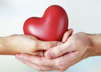 Εκδήλωση με θέμα: “ Δωρεά οργάνων ως προϋπόθεση των μεταμοσχεύσεων” αυτή την Δευτέρα στην Κοζάνη