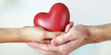 Εκδήλωση με θέμα: “ Δωρεά οργάνων ως προϋπόθεση των μεταμοσχεύσεων” αυτή την Δευτέρα στην Κοζάνη