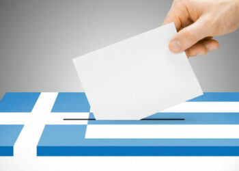 Εκλογές: Πώς θα κατανεμηθούν οι βουλευτικές έδρες με βάση τη νέα απογραφή – Δέκα ερωταπαντήσεις