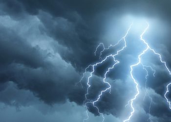 Έκτακτο Δελτίο Επιδείνωσης Καιρού