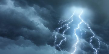 Έκτακτο Δελτίο Επιδείνωσης Καιρού