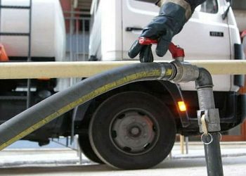 Επίδομα θέρμανσης: Τα ποσά, οι δικαιούχοι και το χρονοδιάγραμμα των πληρωμών
