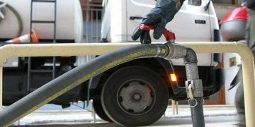 Επίδομα θέρμανσης: Τα ποσά, οι δικαιούχοι και το χρονοδιάγραμμα των πληρωμών