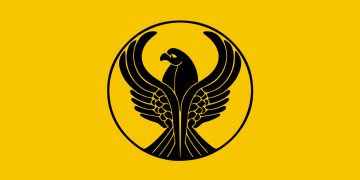 Επιμορφωτικό σεμινάριο δασκάλων της ποντιακής διαλέκτου στο Κιλκίς