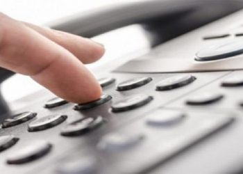 Πτολεμαΐδα: Τηλεφωνική προσπάθεια εξαπάτησης πελατών λογιστικού γραφείου